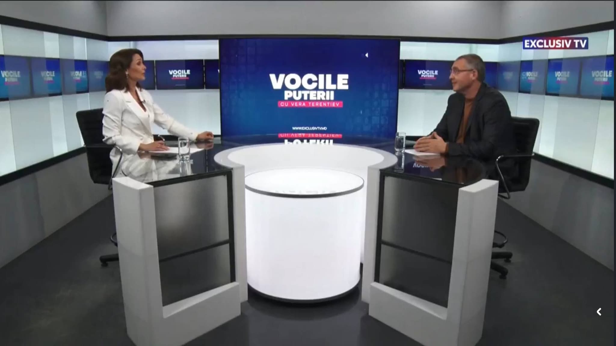 Renato Usatîi: Ieșirea din CSI e ca și cum ieși dintr-o casă veche fără să intri într-una nouă și rămâi pe stradă. Este mai mult o acțiune de mobilizare a electoratului de dreapta