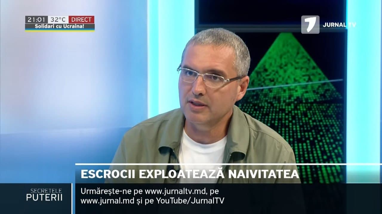 Renato Usatîi îi solicită lui Alexandru Musteață să explice de ce a mușamalizat cazul fostului șef de direcție SIS, de ce ascunde numărul real al victimelor escrocheriilor telefonice și cine protejează rețeaua