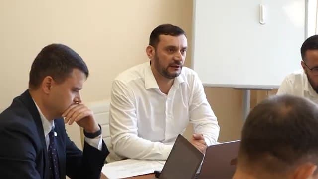 Partidul Nostru propune perioadă de grație pentru șoferii cu ITP expirat. Amendamentul a fost susținut în Comisia pentru securitate națională