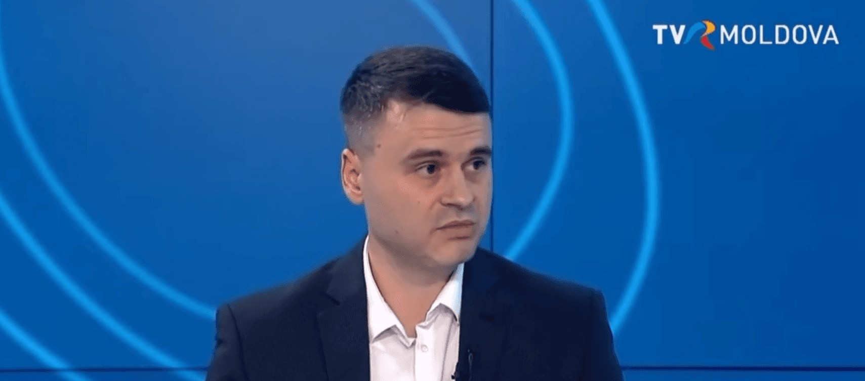 (VIDEO) Funcțiile care ar putea reveni Partidului Nostru în Parlament ca urmare a negocierilor liderilor fracțiunilor din Legislativ