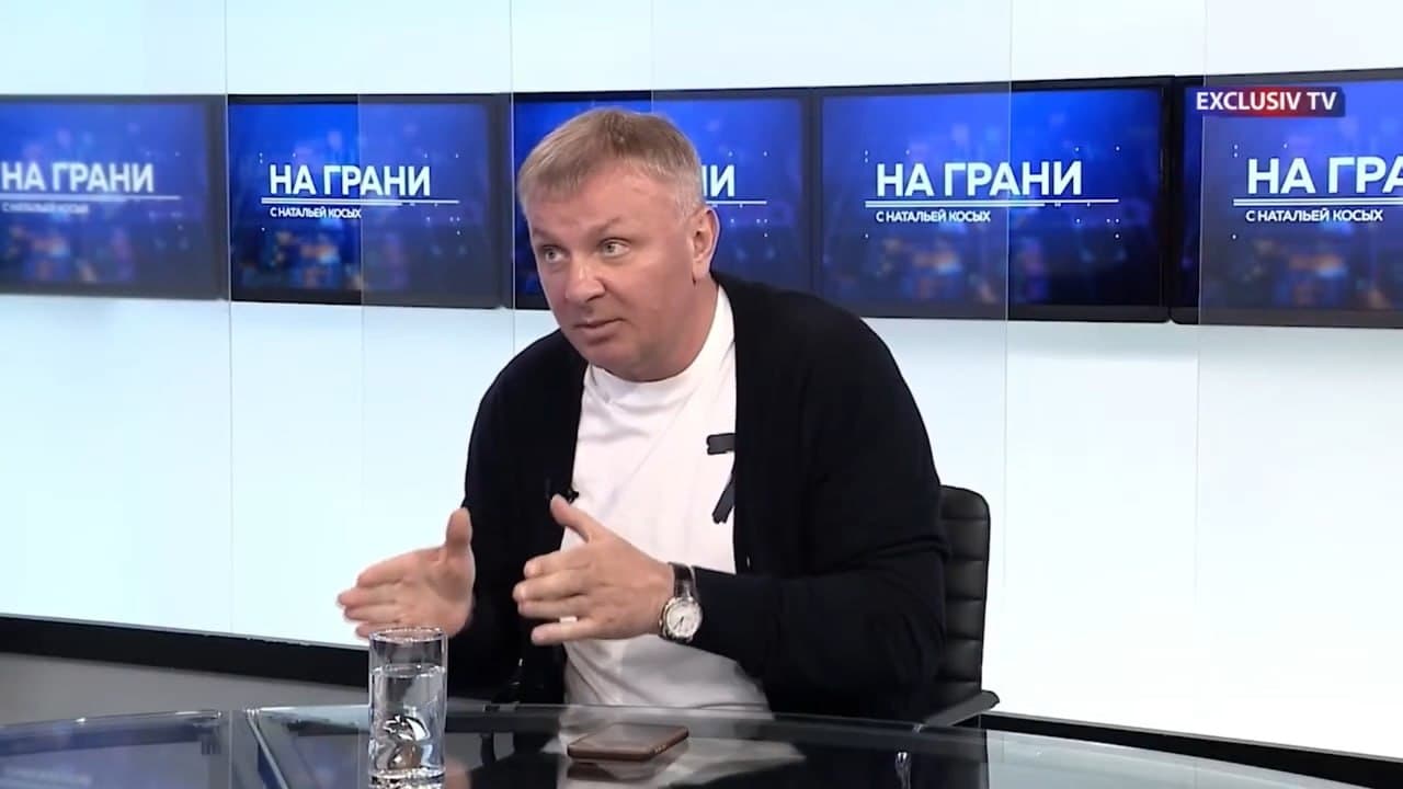 Deputatul Partidului Nostru, Constantin Cuiumju, despre crearea rezervelor de combustibil: Autoritățile găsesc mereu explicații pentru majorarea prețurilor, însă oamenii văd că sunt duși de nas
