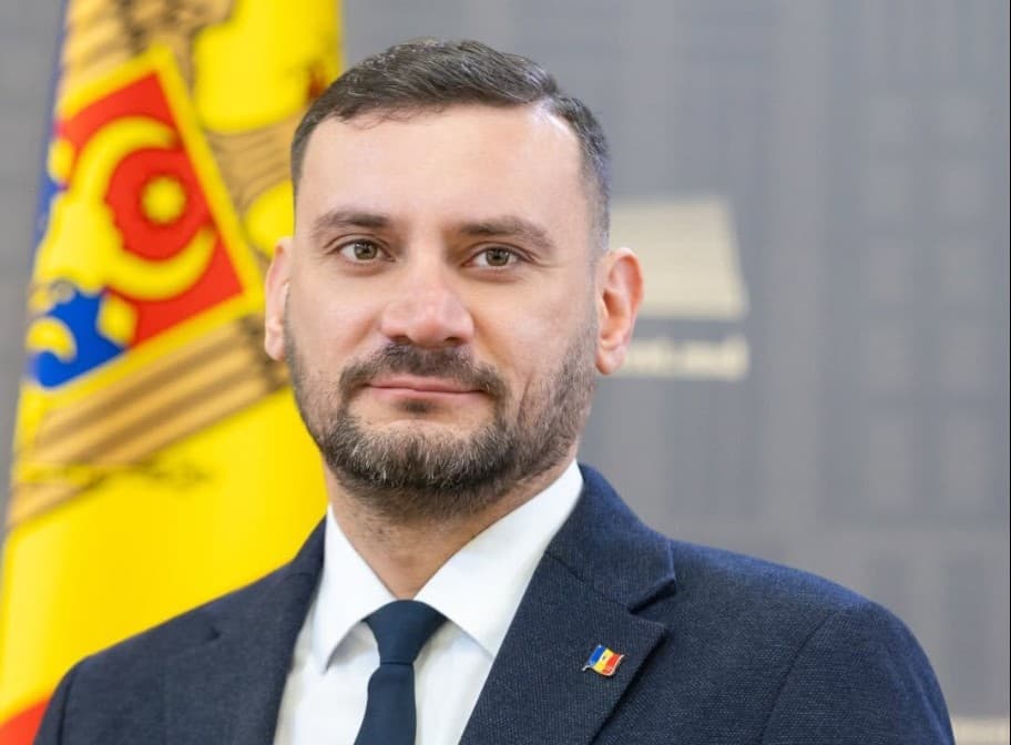 Nicolae Margarint, după alerta energetică: „Oamenii au nevoie de soluții clare, nu de îndemnuri să consume mai puțin”