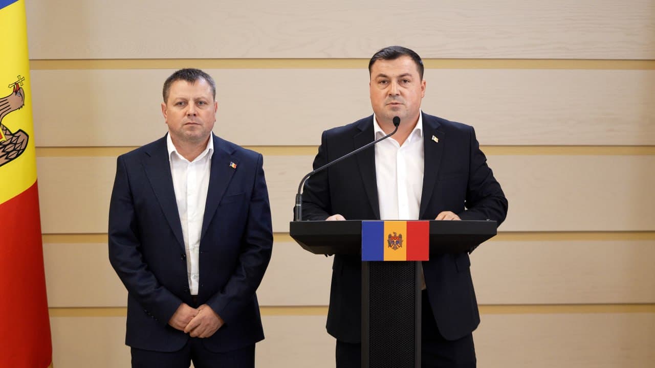 Deficit major de subvenții în agricultură pentru 2026. Deputatul Partidului Nostru Serghei Ivanov: „Fermierii nu cer favoruri, cer banii promiși!”