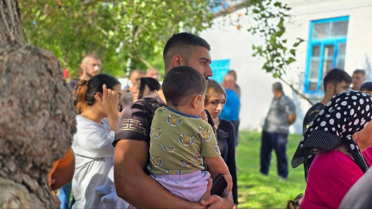 Renato Usatîi propune ca pensia să fie indexată cel puțin la nivelul inflației, iar acest lucru să fie consfințit în Constituție  (3)