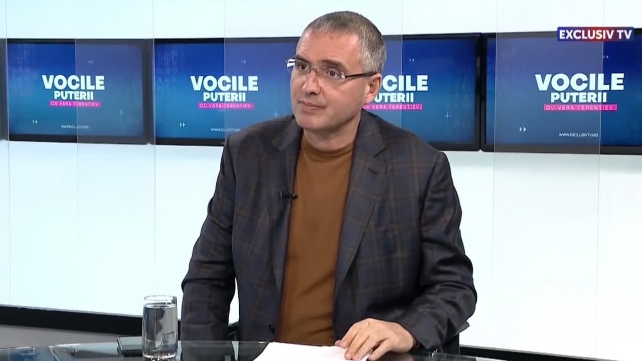 Președintele Partidului Nostru, Renato Usatîi: „Noi am demonstrat că declarațiile guvernanților potrivit cărora doar ei vor reforma justiției și că opoziția ar bloca-o sunt false”