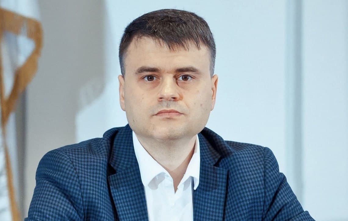 Alexandr Berlinschii, Partidul Nostru: Reintegrarea țării trebuie să fie o prioritate, dar Guvernul nu a prezentat niciun plan până acum