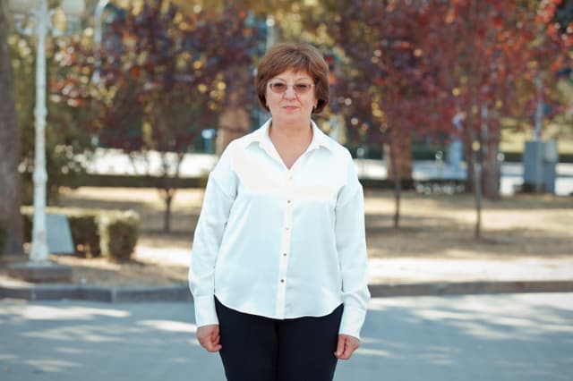 Team Member Image