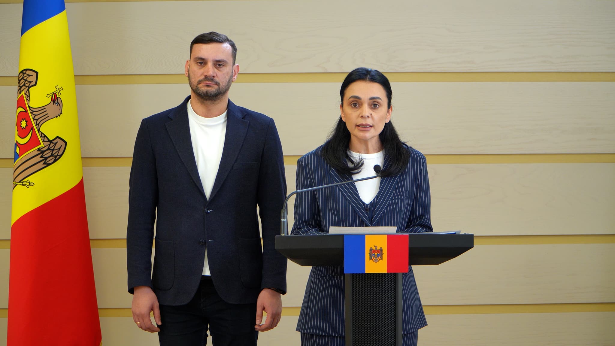 Partidul Nostru propune instituirea Zilei Memoriei Victimelor Violenței Domestice, pentru a comemora victimele și a preveni noi tragedii 