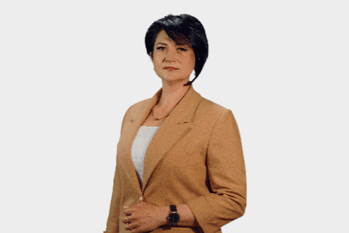Team Member Image