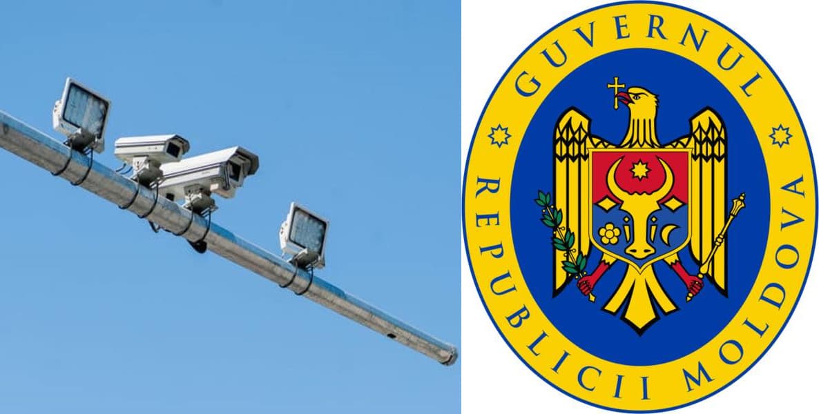 "OUR PARTY" ACTIVIST DEMANDS INVESTIGATION OF TENDER OF MINISTRY OF INTERNAL AFFAIRS FOR INSTALLATION OF VIDEO CAMERAS FOR FIXING TRAFFIC RULES