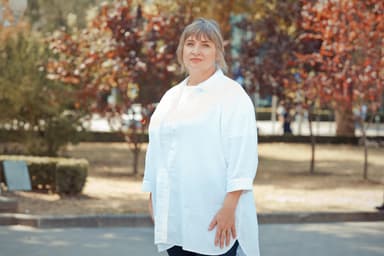 Staff member image