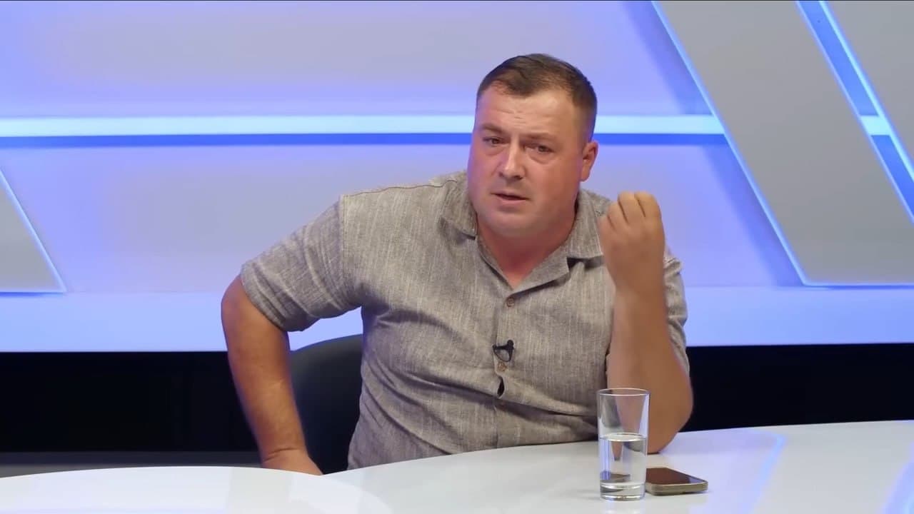 Monopol de stat cu influență politică la Energocom: Ivanov cere explicații privind prețurile și cheltuielile companiei