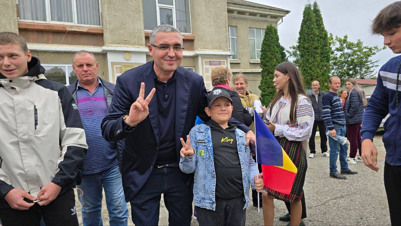 Renato Usatîi insistă ca angajații CFM să fie egalați cu bugetarii și salariile să le fie achitate  din bugetul de stat (8)