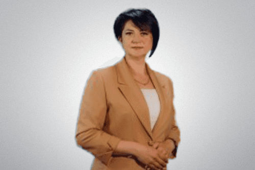 Team Member Image