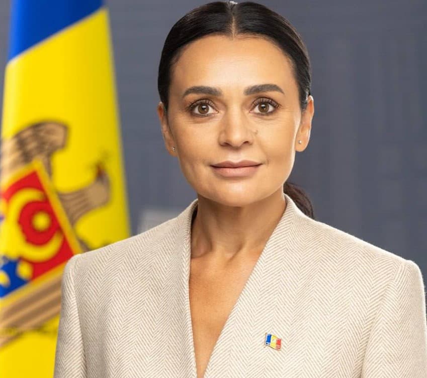 Partidul Nostru a solicitat Guvernului explicații privind reevaluarea imobilelor