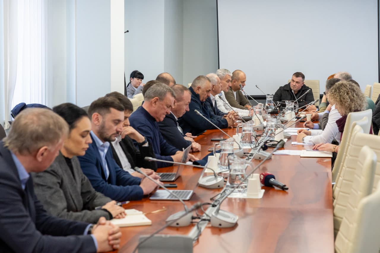Serghei Ivanov, Partidul Nostru: Guvernarea merge pe integrare politică și orgolioasă, nu pe una social-economică. Agricultura trebuie recunoscută prioritate națională!