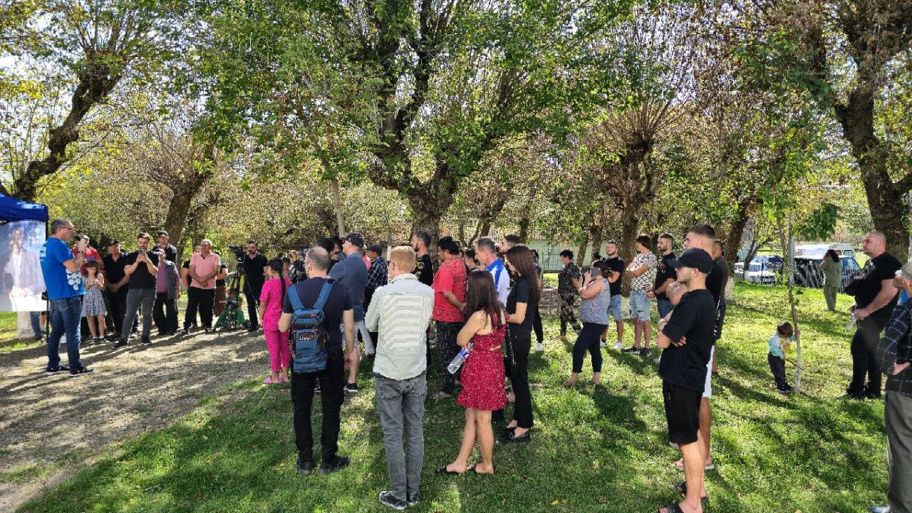 Renato Usatîi propune ca pensia să fie indexată cel puțin la nivelul inflației, iar acest lucru să fie consfințit în Constituție  (4)