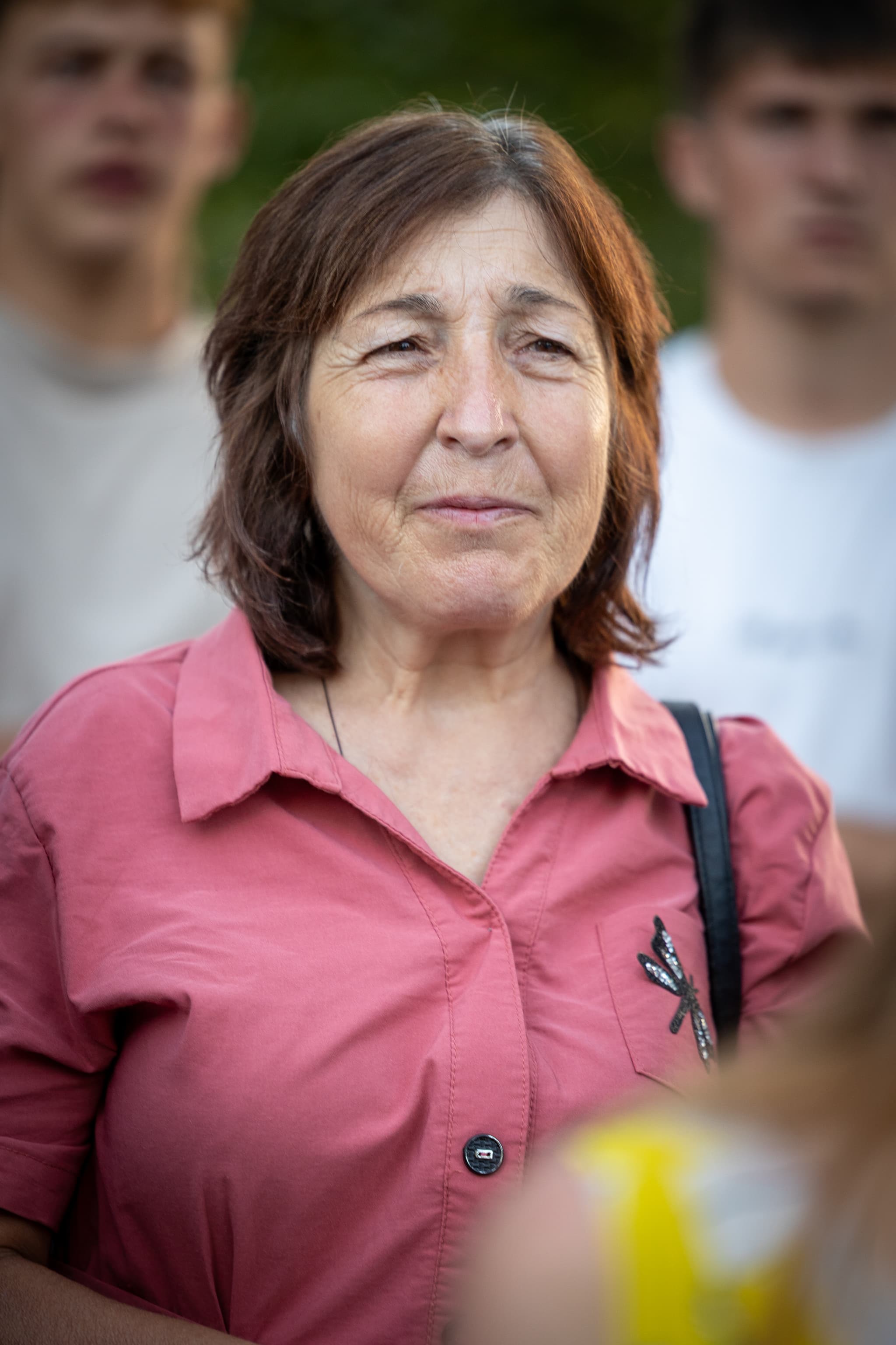 Renato Usatîi: Partidul Nostru va reduce numărul de deputați de la 101 la 51, va lichida consiliile raionale și va comasa trei scrutine - alegerile parlamentare, prezidențiale și locale! (16)