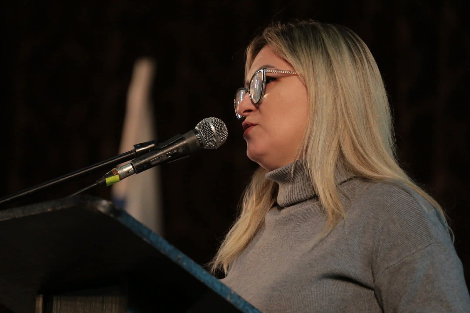 Partidul Nostru a propus inițiative pentru bugetul municipiului Bălți pe 2026: Credem în investiții reale pentru oameni! (2)