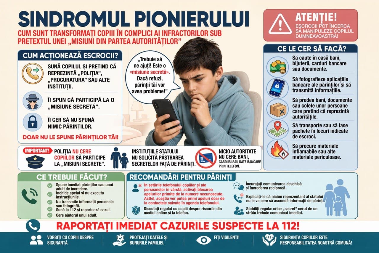Renato Usatîi face apel către bloggeri și influenceri: Să ajute la informarea populației pentru a preveni fraudele telefonice