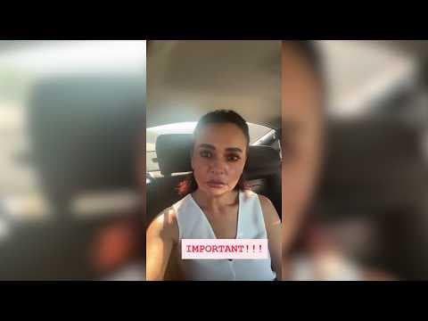 Deputata Partidului Nostru, Elena Grițco, cere opinia locuitorilor din satele din apropierea municipiului Bălți privind amalgamarea: „Sunt localități în care oamenii muncesc în Bălți, copiii învață în școlile din Bălți”