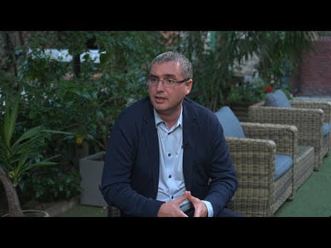 During three years of PAS mandate, 120 thousand citizens left Moldova, most of them young people – “Our Party” leader Renato Usatii