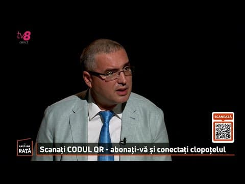 Leader of “Our Party” Renato Usatii: I will be the only candidate for Moldova