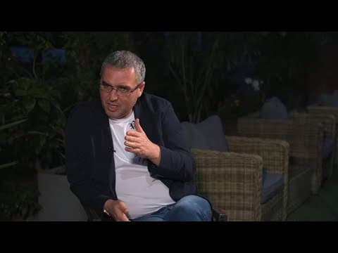 Chairman of “OUR PARTY” believes that “THE COUNTRY NEEDS A PACT “FOR MOLDOVA!”