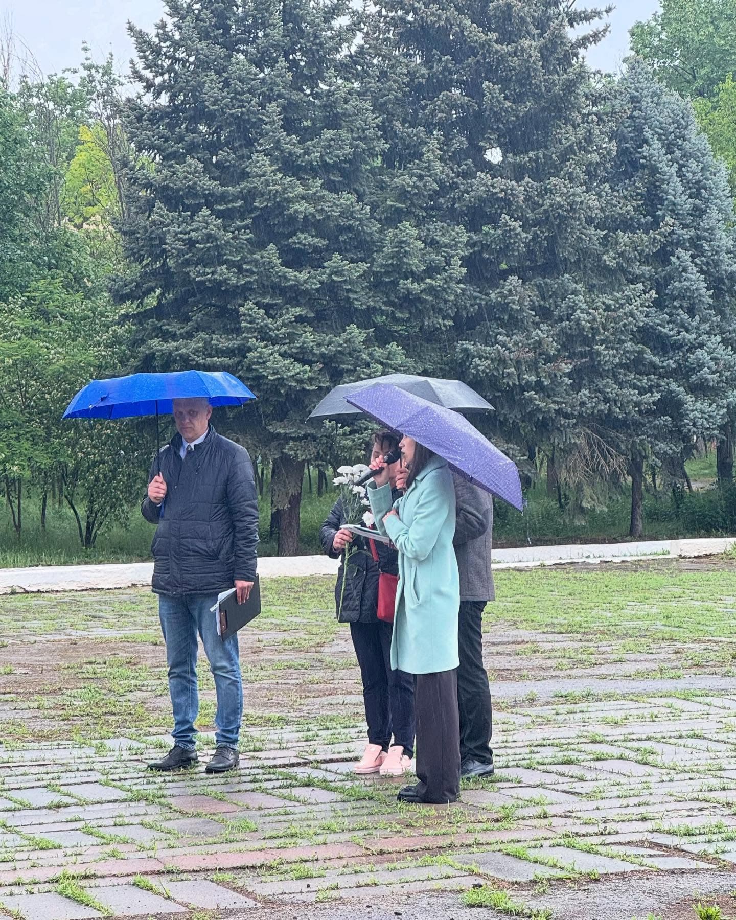 De la Bălți și până la Cantemir: cum au marcat orașele conduse de primari ai Partidului Nostru cei 80 de ani de la Victorie (15)