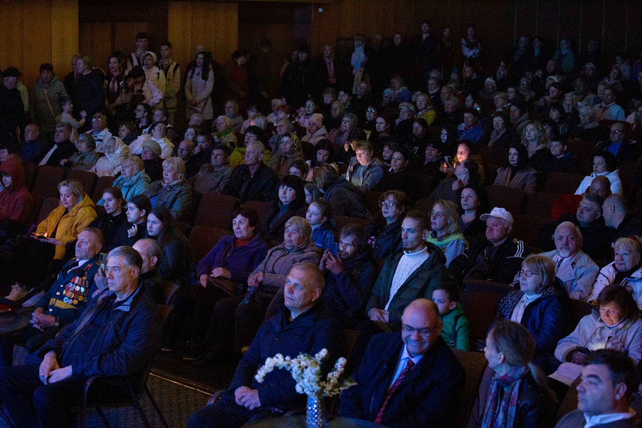 De la Bălți și până la Cantemir: cum au marcat orașele conduse de primari ai Partidului Nostru cei 80 de ani de la Victorie (14)