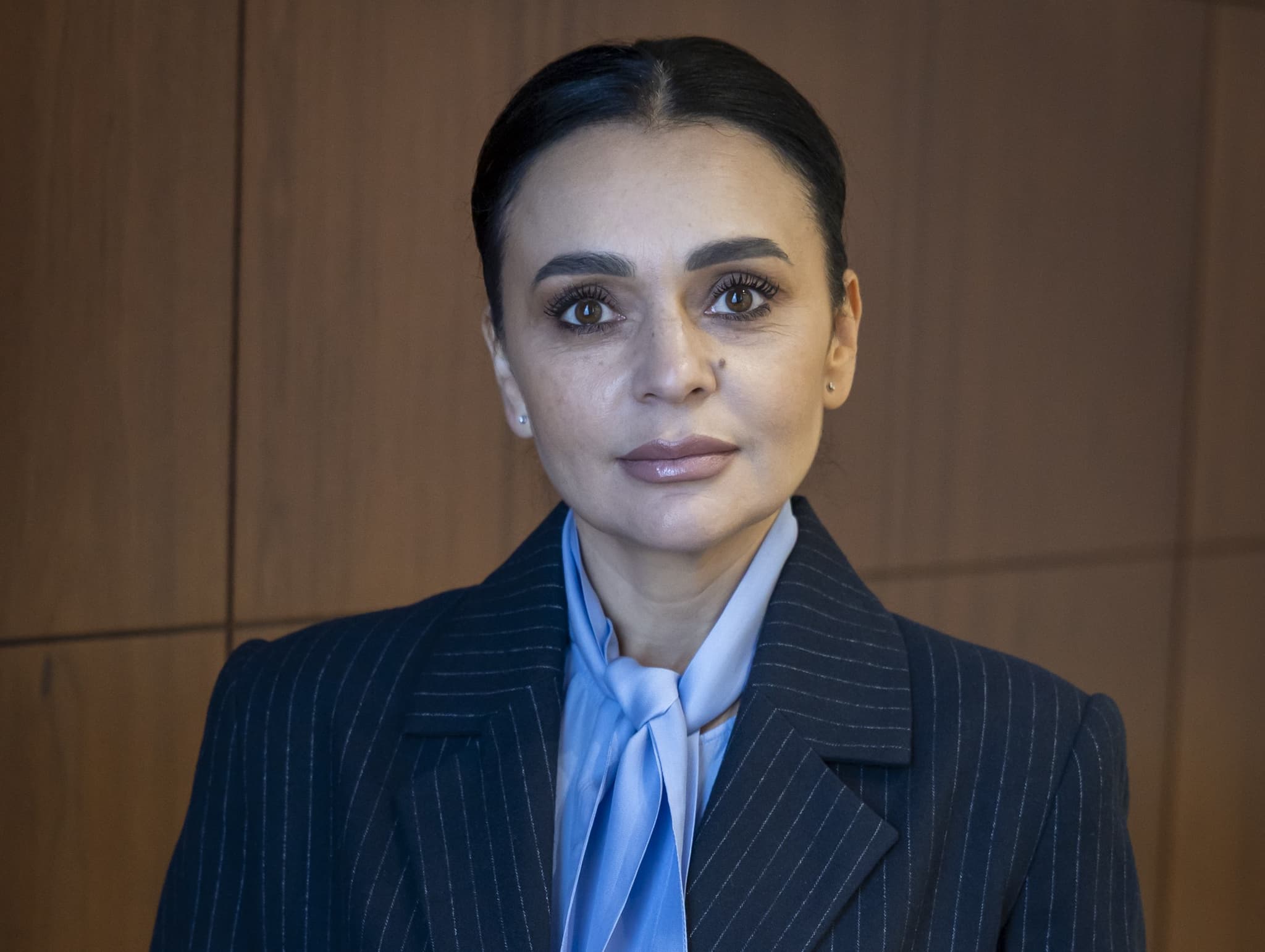 Peste 5,6 milioane de lei investiți în heliporturi SMURD nefuncționale. Deputata Partidului Nostru, Elena Grițco cere explicații autorităților