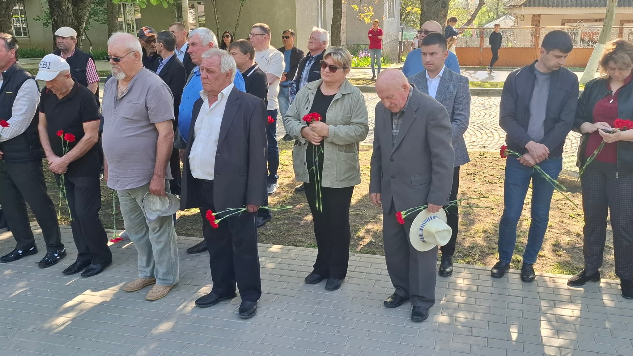 Renato Usatîi: 39 de ani de la Cernobîl – o lecție dureroasă pe care nu avem voie s-o uităm (14)