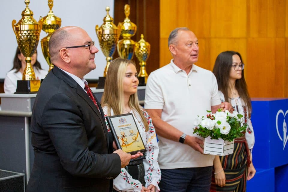 Municipiul Bălți confirmă titlul de capitală sportivă a Moldovei (2)