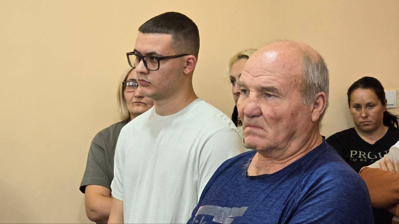 Imediat după lansare în campanie, Renato Usatîi a dat startul întâlnirilor cu oamenii. Primele au avut loc în nordul țării (18)