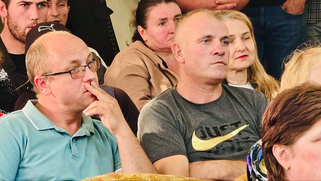 Fermierii din Criuleni au salutat desemnarea lui Serghei Ivanov în calitate de consilier prezidențial pentru probleme agricole (3)