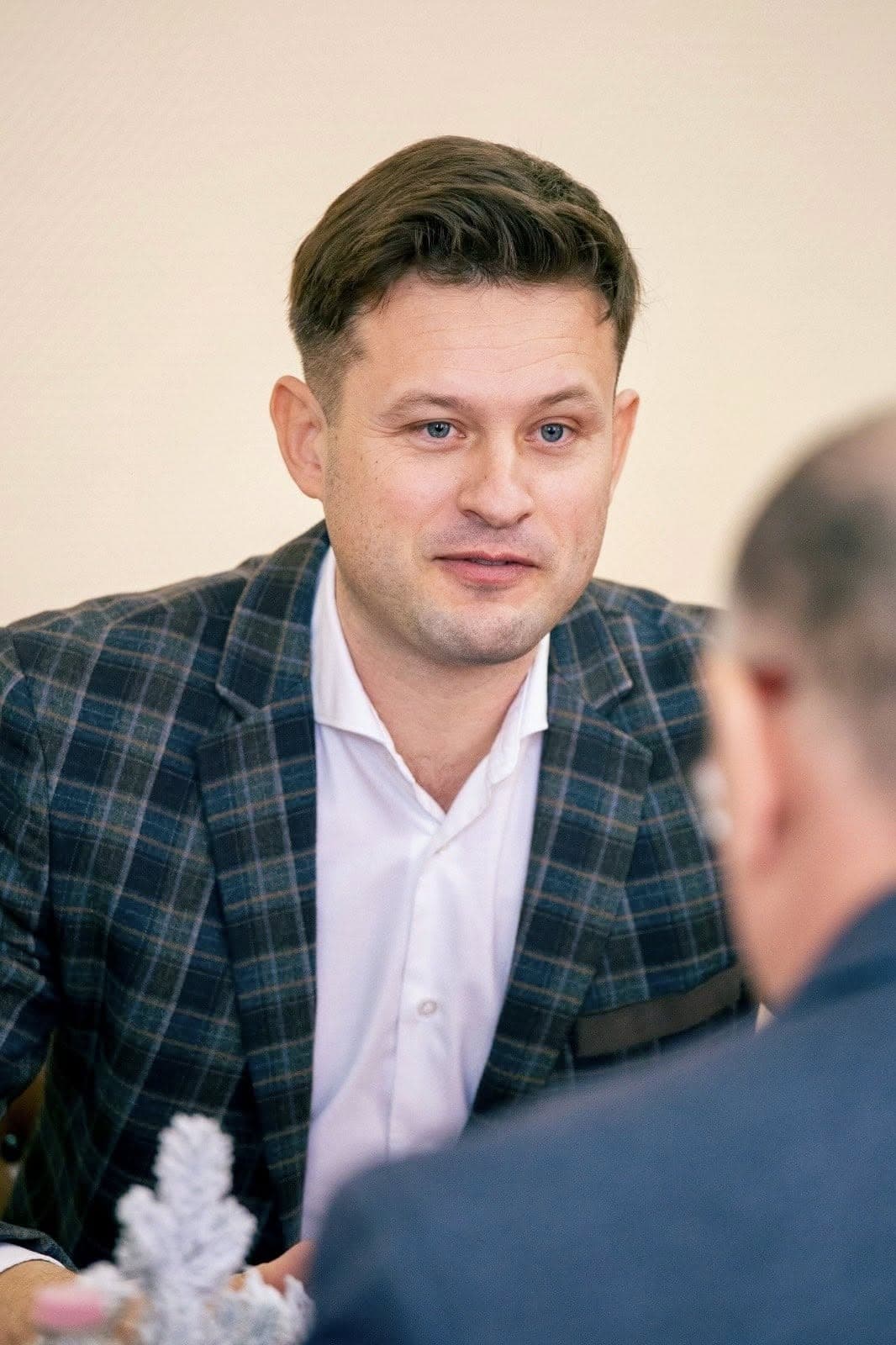 Primăria Bălți a început pregătirile pentru implementarea programului „Bălți – Capitala Tineretului” (3)