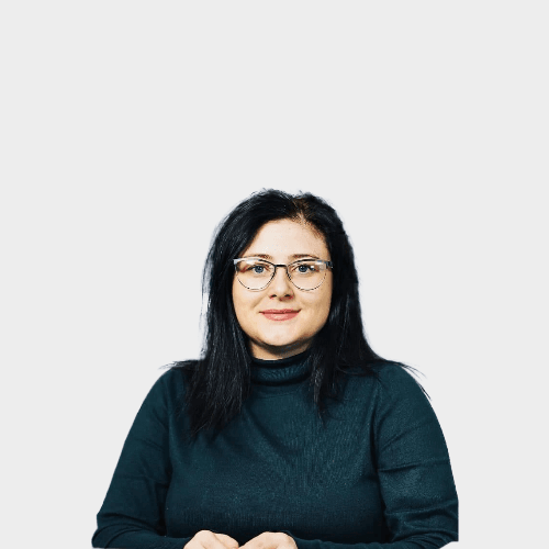 Team Member Image