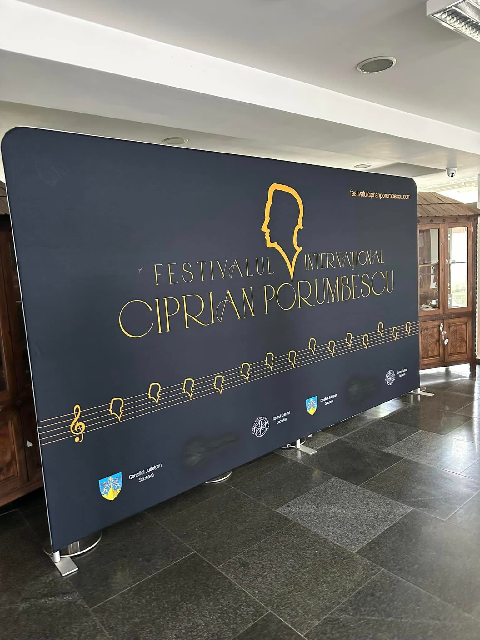 Bălți și Suceava consolidează cooperarea culturală și economică. Primarul Alexandr Petkov: „Continuăm să construim punți de colaborare” (1)