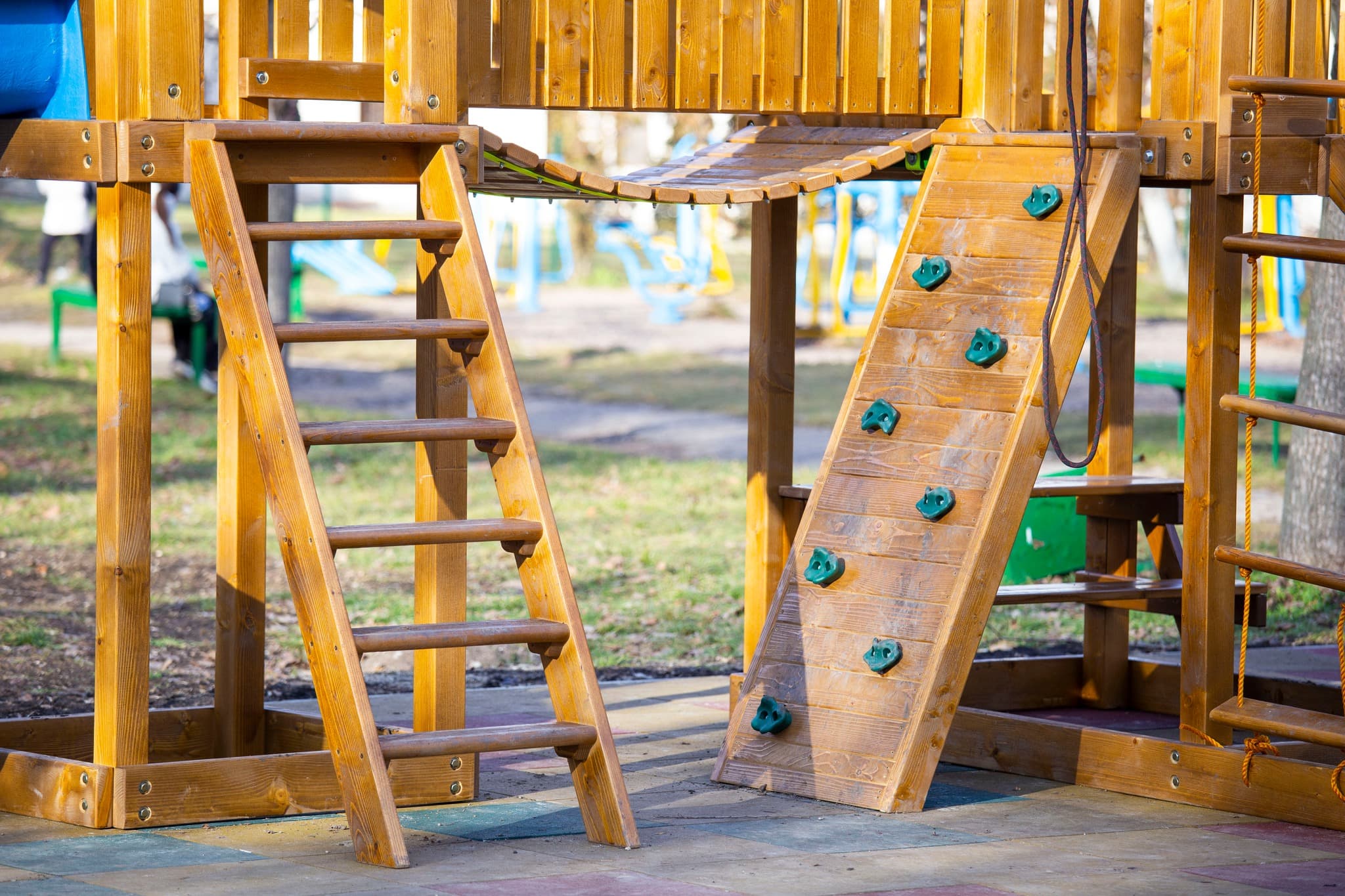 Primăria Bălți creează un mediu confortabil și sigur pentru copii (9)