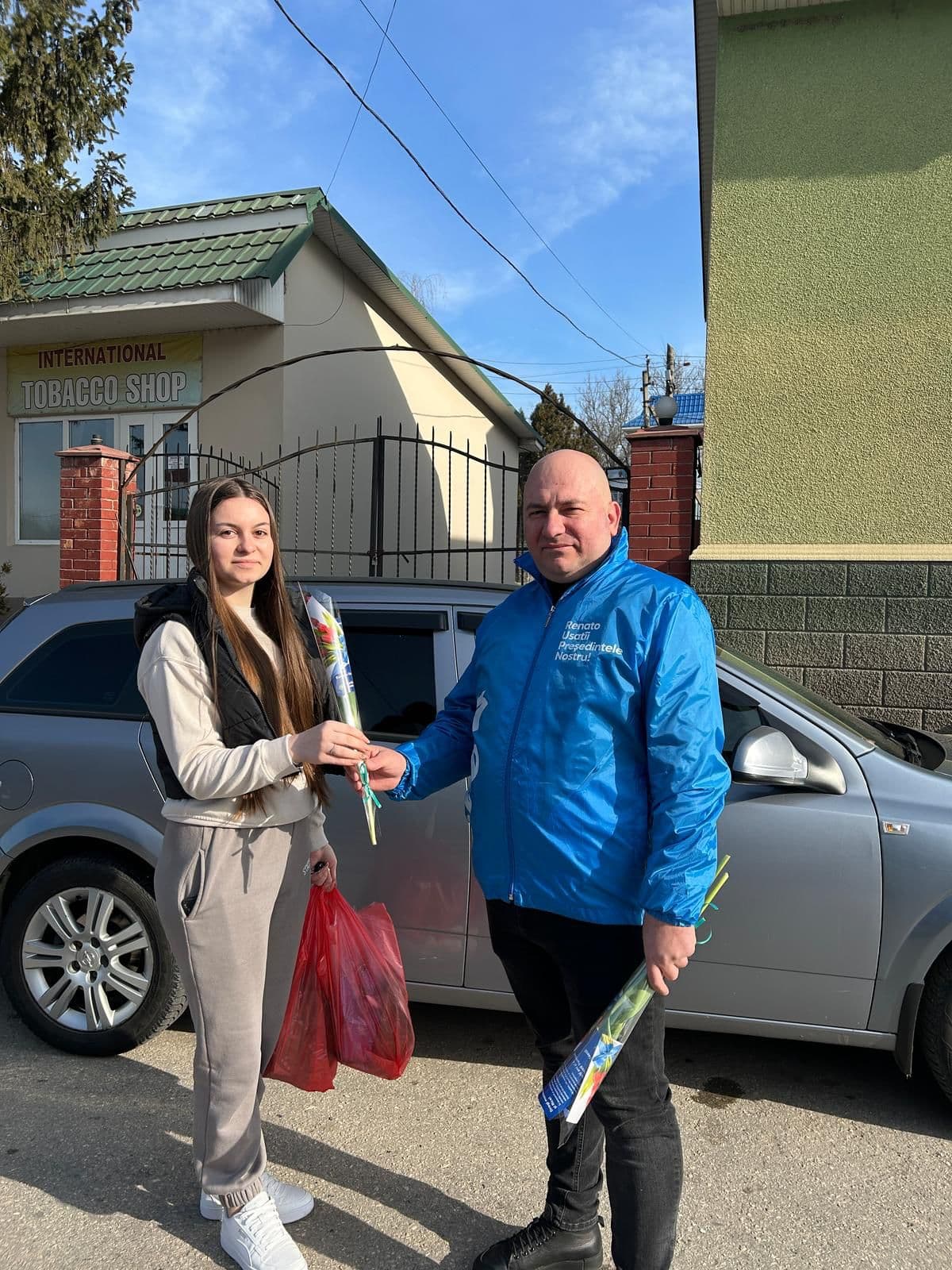 (FOTO) Partidul Nostru a adus primăvara în sufletele femeilor din toată țara (34)