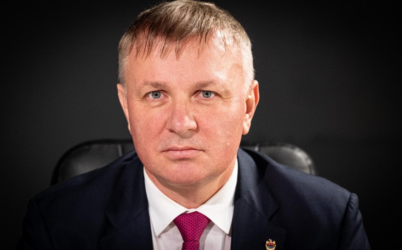 Deputatul Partidului Nostru, Constantin Cuiumju cere garanții de securitate pentru deschiderea afacerilor de pe telefon: „Cine le întoarce oamenilor banii dacă sistemul este compromis?”