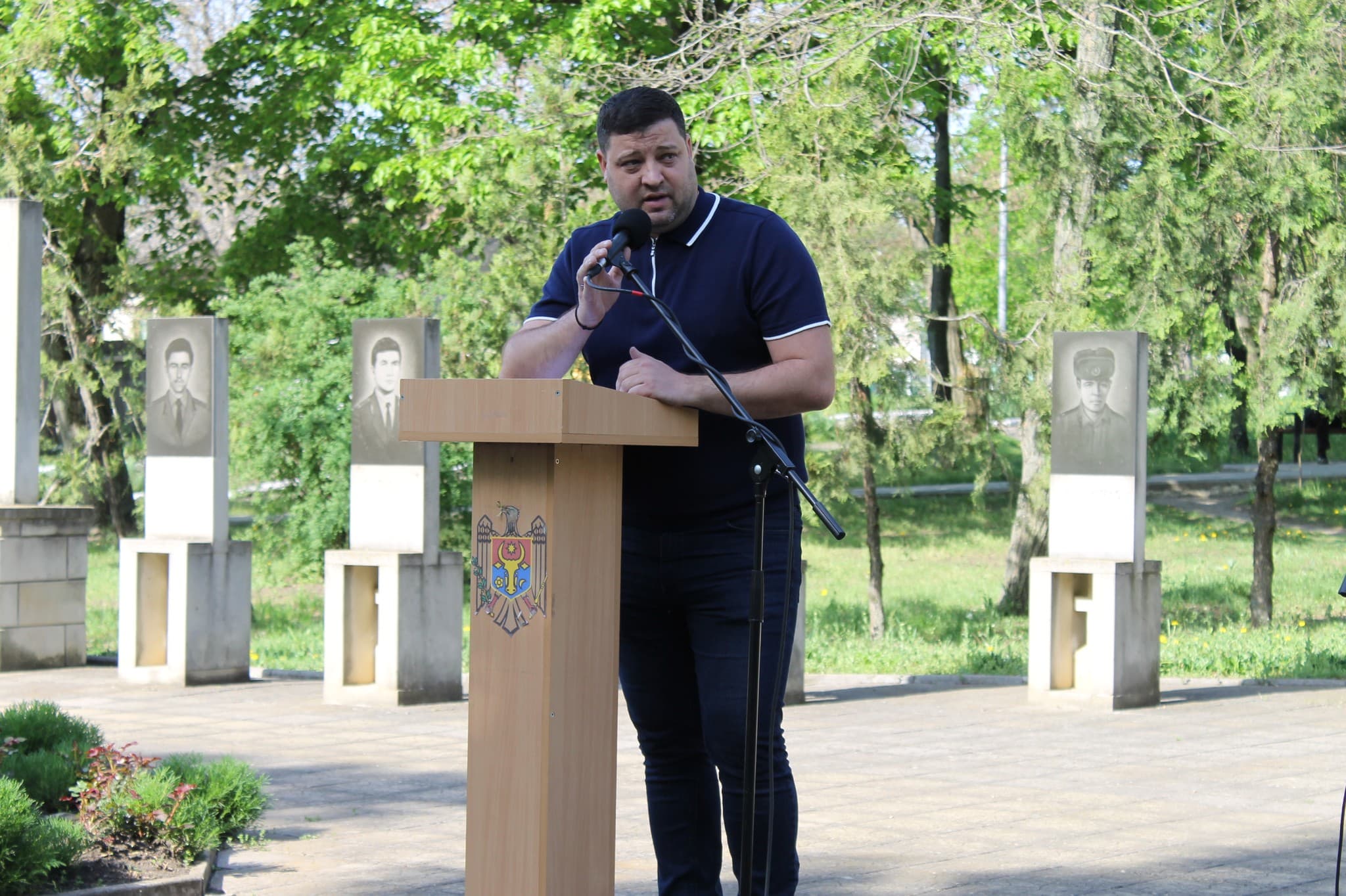 Renato Usatîi: 39 de ani de la Cernobîl – o lecție dureroasă pe care nu avem voie s-o uităm (10)