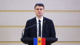 AN "OUR PARTY" MP CALLS ON AUTHORITIES TO PREVENT POLITICAL INTERFERENCE IN THE JUDICIAL PROCESS