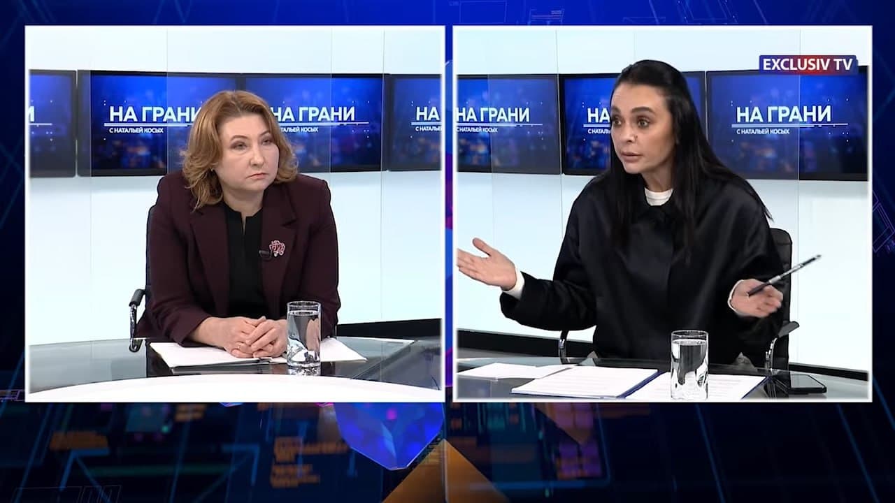 Елена Грицко об обещанных властями преимуществах объединения примэрий: «Это географическое увеличение населенного пункта, денег от этого больше не становится»