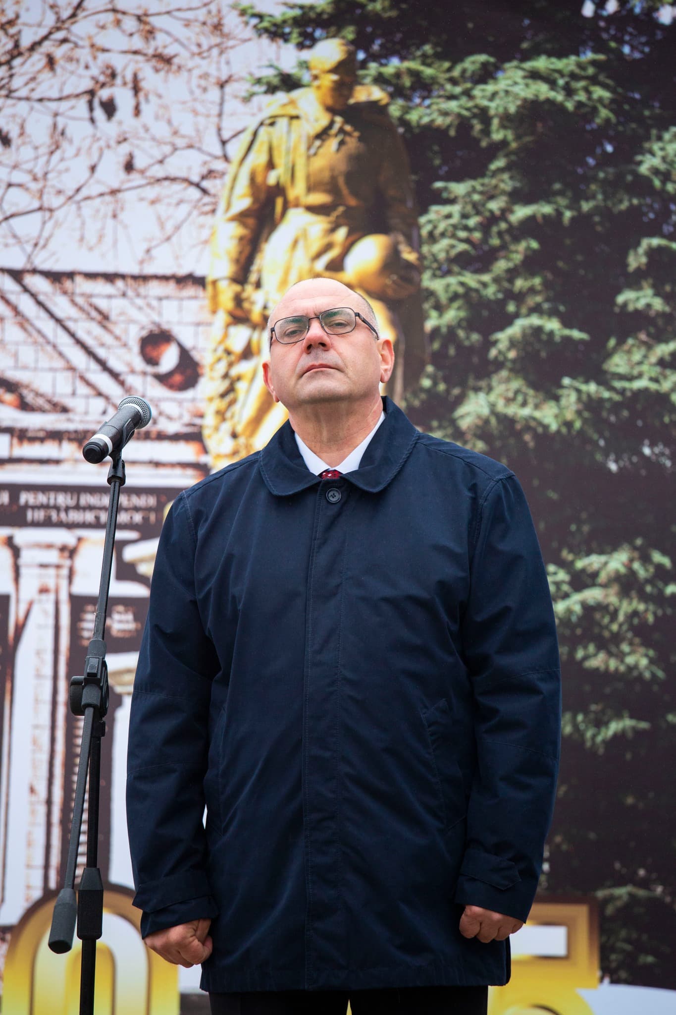 De la Bălți și până la Cantemir: cum au marcat orașele conduse de primari ai Partidului Nostru cei 80 de ani de la Victorie (4)