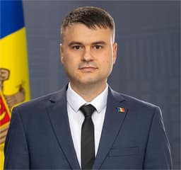 Alexandr Berlinschii anunță consultări publice la Parlament pe modificarea Legii cetățeniei