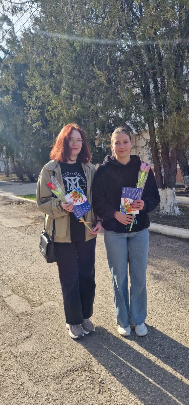 (FOTO) Partidul Nostru a adus primăvara în sufletele femeilor din toată țara (44)