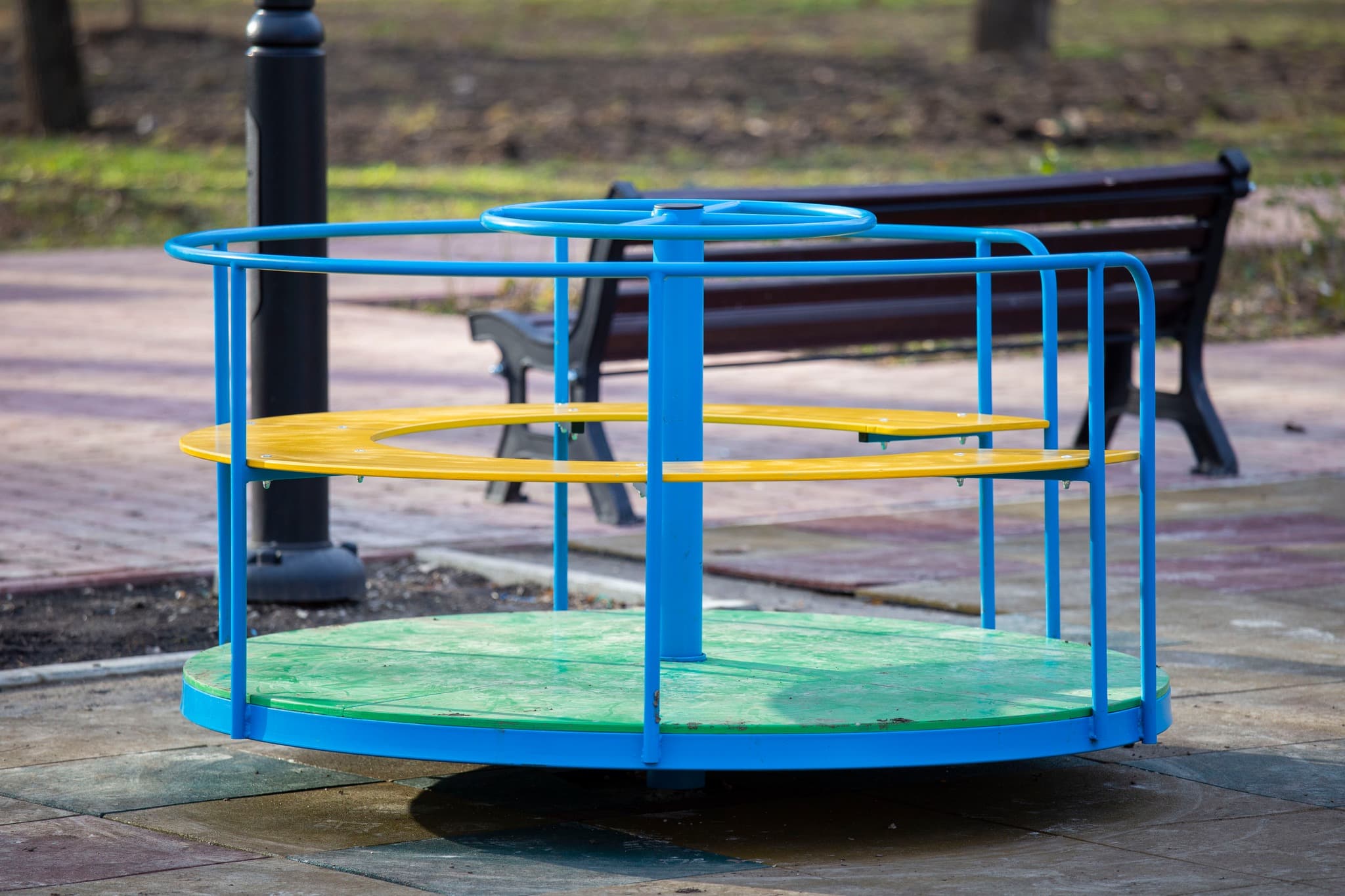 Primăria Bălți creează un mediu confortabil și sigur pentru copii (4)