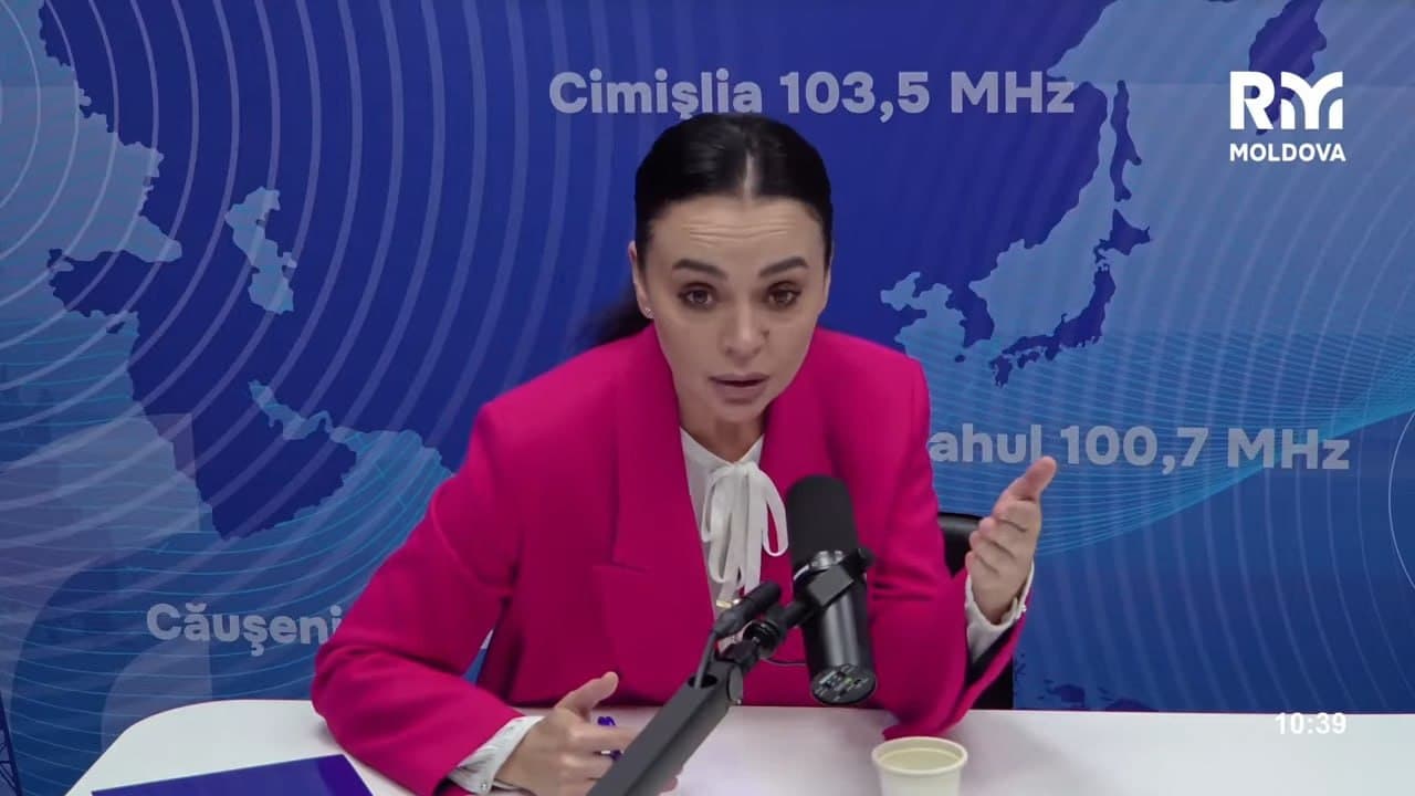 Депутат Нашей Партии Елена Грицко раскрыла, какое учреждение устанавливает максимальную закупочную цену на газ