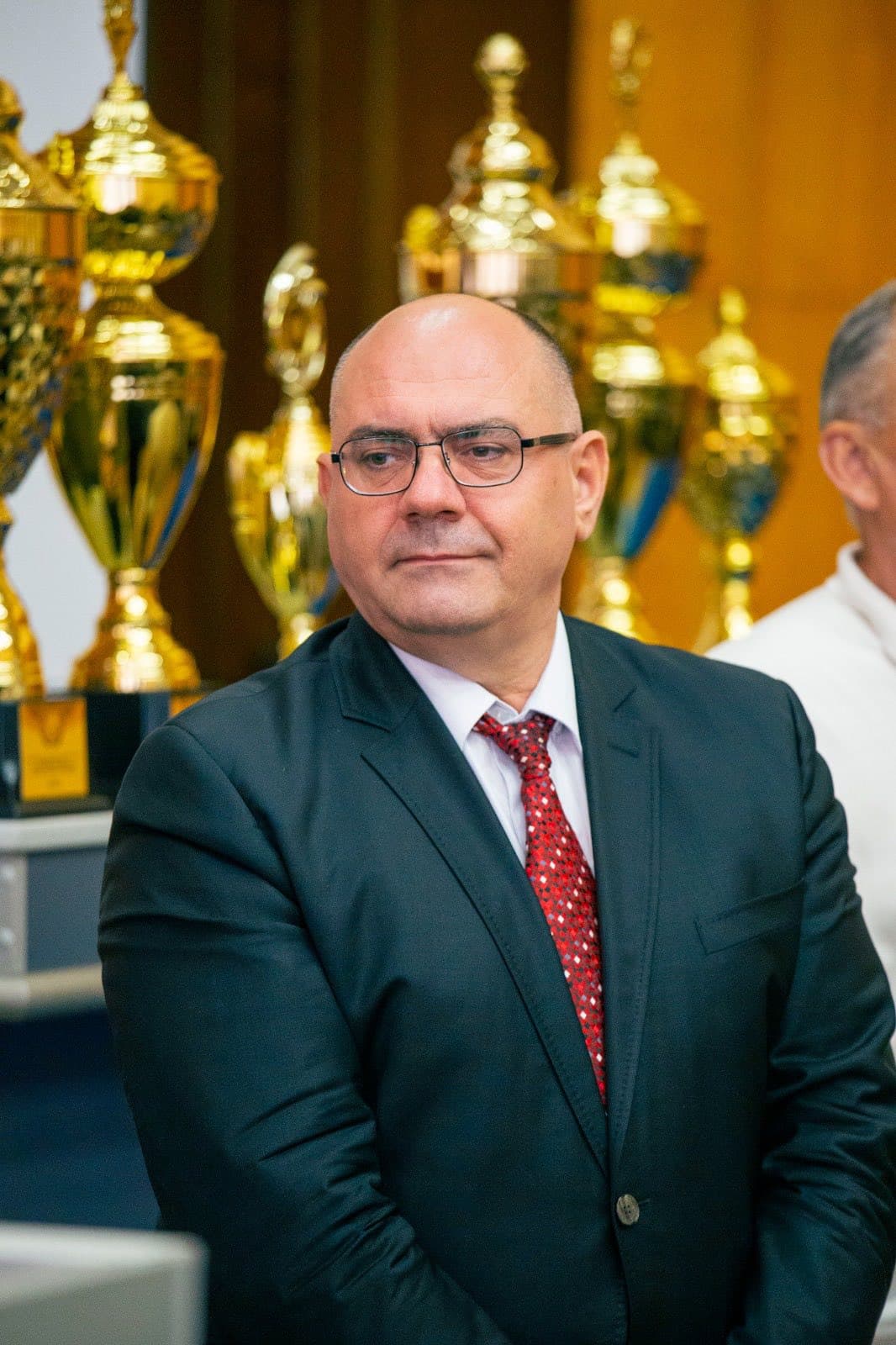 Municipiul Bălți confirmă titlul de capitală sportivă a Moldovei (6)